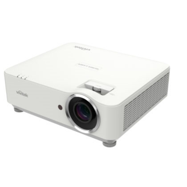 Vivitek DH3660Z. 4500 Lumen Multimedia WUXGA 3D Laser Projector